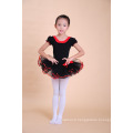 new design baby girls tutu dress girls dance dress ballet dancer dress